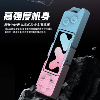  Lenovo/联想 高速传输 移动U盘  256GB