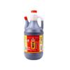 宁化府 老陈醋单瓶装 850ml