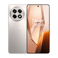 一加 OnePlus Ace 5 5G手机 第三代骁龙8 12GB+256GB
