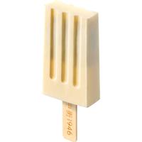 中街1946 任选20支!赠6支!流心巧巧单支装55g冰淇淋