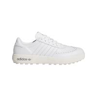 COURSECUP舒适高尔夫运动鞋男女adidas阿迪达斯IH8438
