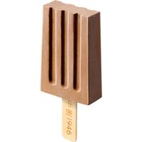 中街1946 冰激凌