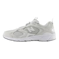 new balance ML408GA 运动休闲鞋