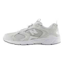 new balance ML408GA 运动休闲鞋