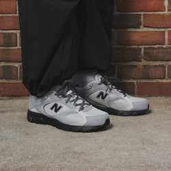 new balance ML408GA 休闲运动鞋