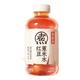 元气森林 好自在红豆薏米水无糖植物饮料整箱500ml*12瓶