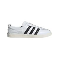 adidas/阿迪达斯 女士运动鞋