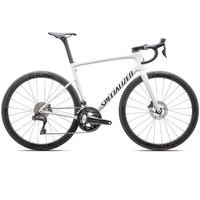 SPECIALIZED闪电 TARMAC SL8 EXPERT Di2 碳纤维电变公路自行车