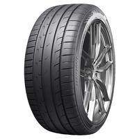 赛轮液体黄金轮胎/汽车轮胎 215/50R17 95W US71 适配长安/迈腾 运动