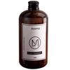  YINMI/尹谜 清新香氛 无火香薰补充液  英国梨与小苍兰 200ml