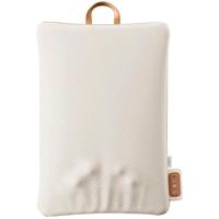 【首选】颈椎按摩器颈部背部腰部按摩仪腰椎靠垫全身按摩枕