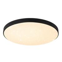  Lighting 雷士 NVC  碧玉系列 满天星LED吸顶灯 36W