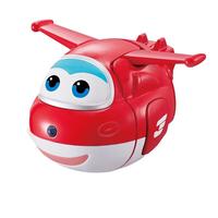 AULDEY 奥迪双钻 超级飞侠 720551 趣变蛋-乐迪