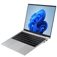 方正 2025年新款1kg超轻薄AI笔记本电脑Mate14酷睿Ultra