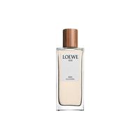 LOEWE 罗意威 001事后清晨男士淡香水 EDT 75ml