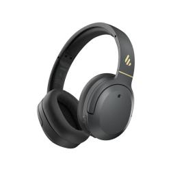 漫步者 W820NB  头戴式 主动降噪 蓝牙耳机 金标认证