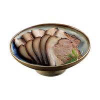 天福号 酱肘子肉 即食