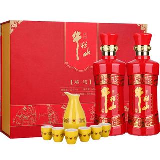 zaozuo