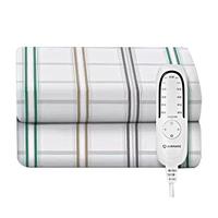 AIRMATE 艾美特 双人家用宿舍电热毯