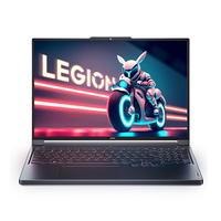 Lenovo 联想 拯救者 Y7000P 2023 16英寸游戏本(i5-13500H、RTX 4050、16GB、1TB SSD+2.5K、165Hz)