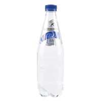 圣碧涛含气饮用天然水500ml意大利弱碱性阿尔卑斯山 含气水500ml