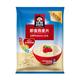 桂格 即食燕麦片 1kg