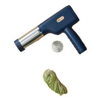 Bear 小熊 YMJ-A01V1 面条机 深蓝色