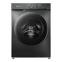 LittleSwan 小天鹅 TG100V868WMADY 滚筒洗衣机 10kg 荧耀蓝