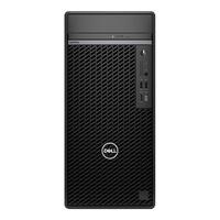 DELL/戴尔 14代酷睿i7 台式机电脑主机+27.0英寸高清显示器+32G内存+2T+512G固态+4G独显 核芯显卡 2TB+512GB 32GB i7