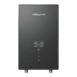 万和 恒温 即热式热水器  8500W 5L