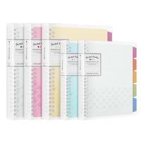 Schneider 施耐德 钢笔 BASE 白色 F尖 单支装