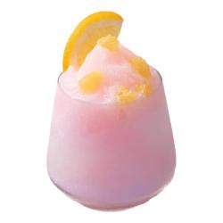 喜之郎 脆脆冰果冻 630g*2袋 30支装