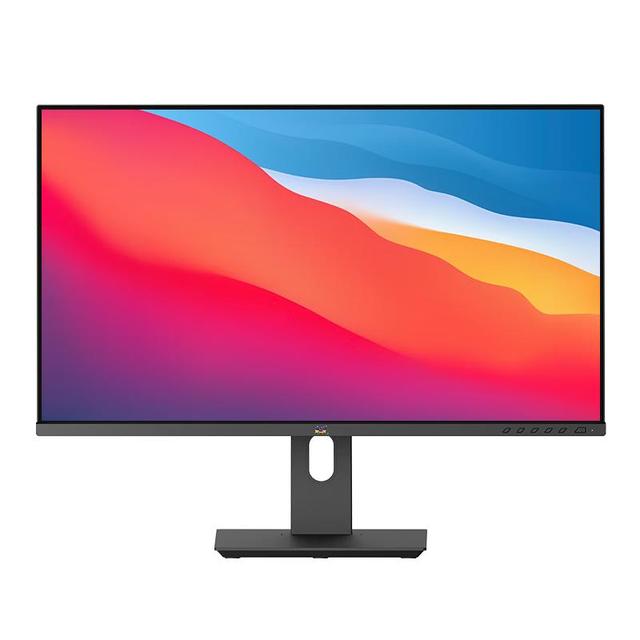 ViewSonic VG2481-4K 23.8インチディスプレイ ViewSonic VG2481