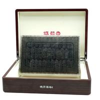 晓芹 干海参 46-60只 250g 礼盒装