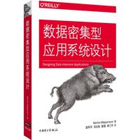 《茅盾文学奖获奖作品全集》（1-10册）