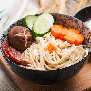 香雪高筋特精粉小麦粉5Kg饺子包子面条馒头面粉10斤白面东北沈阳 香雪高筋特精面粉 5kg*1袋