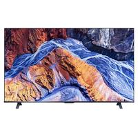 TOSHIBA 65Z500QF DLED电视 65英寸 4K