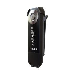飞利浦 蓝牙 HIFI无损音乐MP3播放器