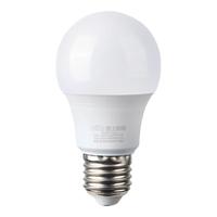 Lighting 雷士 NVC 8330113A E27螺口节能灯泡 15W 暖黄光 白色