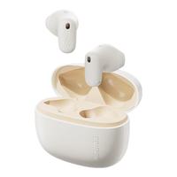 EDIFIER/漫步者 降噪 真无线蓝牙耳机 Type-C 白色