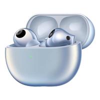 HUAWEI 华为 FreeBuds Pro 3 入耳式真无线动圈主动降噪蓝牙耳机 星河蓝 无线充电