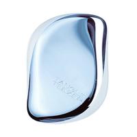 TANGLE TEEZER 豪华便携美发梳 宝石蓝 1把