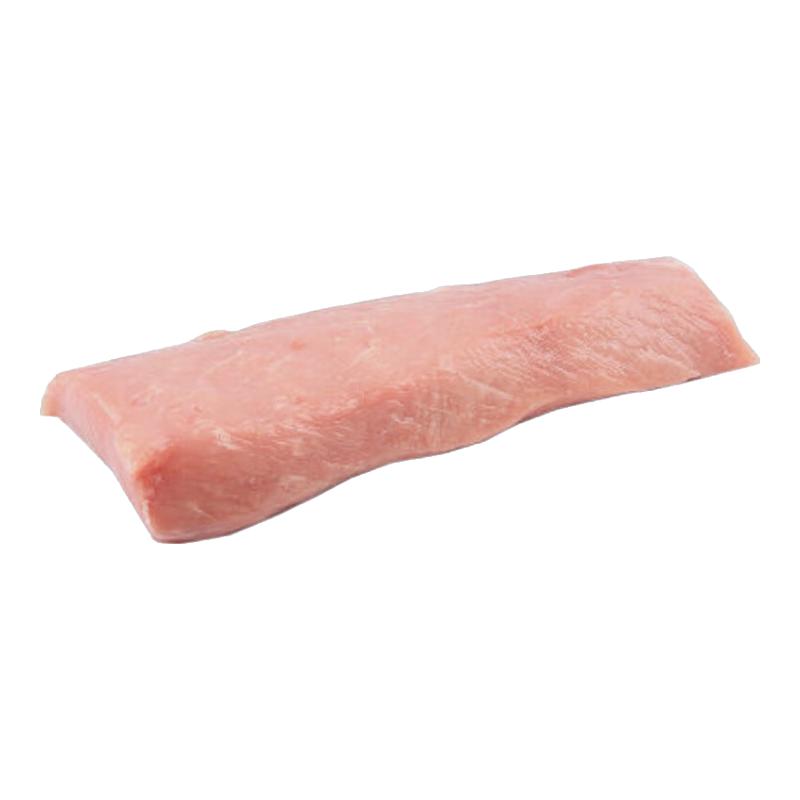 密园小农 里脊肉 500g