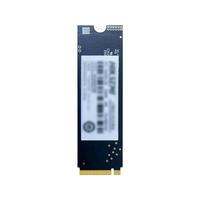 联想 PCIE4.0 固态硬盘  2T