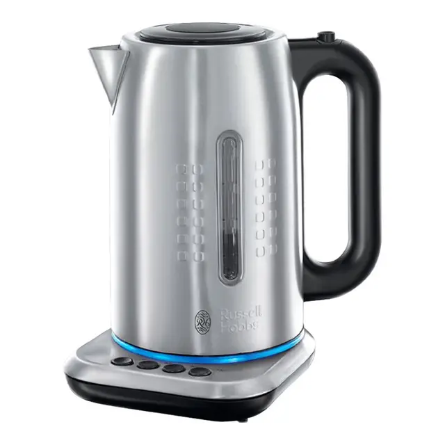 Russell Hobbs 领豪 20160-56C 电水壶 1.7L