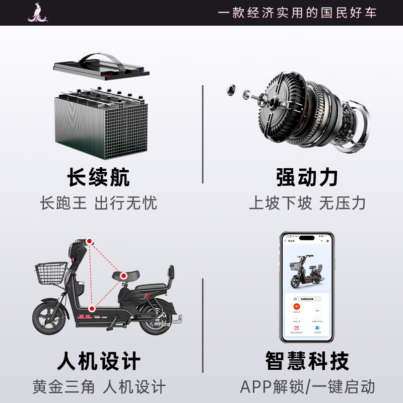科技蓝【全国联保 终身保障】