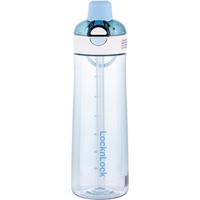 Tritan大肚杯男女便携水杯户外运动杯夏男女