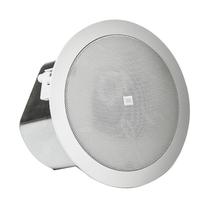 JBL 杰宝 CONTROL 16C/T 吊顶 喇叭音箱 白色