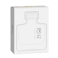 GuanYun 观云 52度50ml出东方Nano小酒1瓶