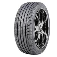 GOOD YEAR 固特异 御乘二代 轿车轮胎 静音舒适型 235/55R17 99V